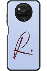 (Jellyfish Presso) R 2.0 - Xiaomi Poco X3 Pro