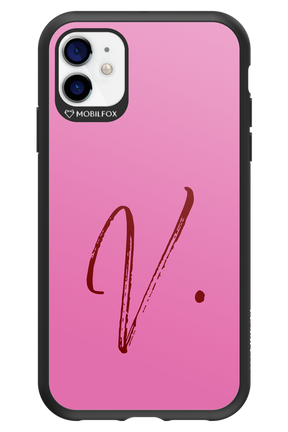 (Sorbet) V 2.0 - Apple iPhone 11