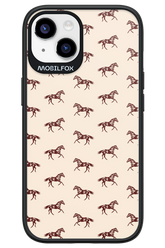 Equestrian Beige - Apple iPhone 14