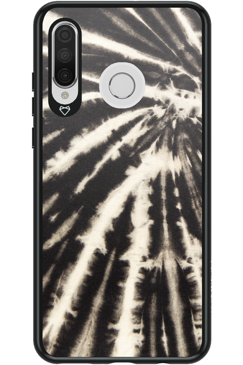 Woodstock 2.0 - Huawei P30 Lite