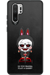 Sawbubu - Huawei P30 Pro