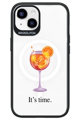 Spritz - Apple iPhone 14