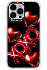 Xoxo - Apple iPhone 13 Pro Max