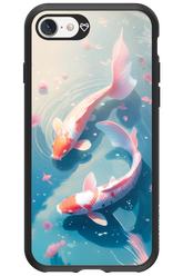 Koi - Apple iPhone 7