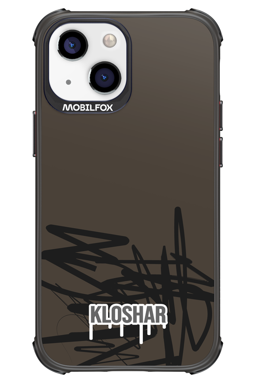 KLOSHAR - Apple iPhone 13 Mini