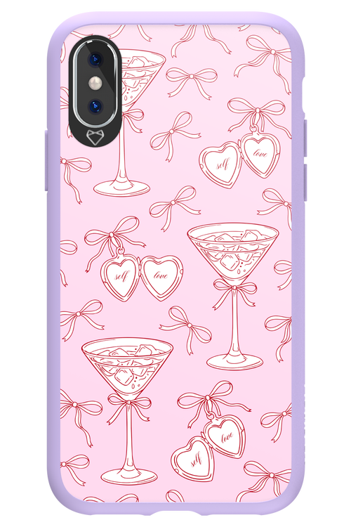 Tipsy Toast 2.0 - Apple iPhone X