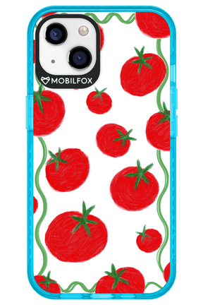 Tomato Love - Apple iPhone 13