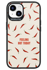 Hot Feeling 2.0 - Apple iPhone 14