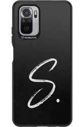 (Off Space) S 2.0 - Xiaomi Redmi Note 10