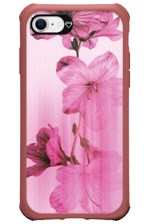 Floro - Apple iPhone 7