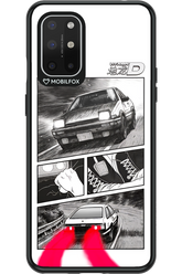 Vitamin D - OnePlus 8T