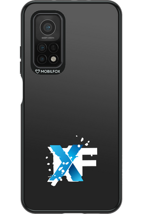 Impact Core - Xiaomi Mi 10T 5G