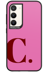 C (Sorbet) 2.0 - Samsung Galaxy S23