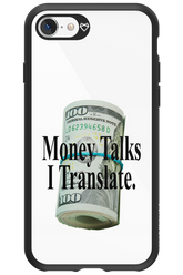 Money Talks II 2.0 - Apple iPhone SE 2022