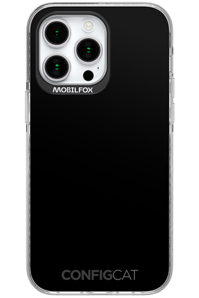 just because - Apple iPhone 15 Pro Max