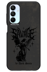 St. Savage - Samsung Galaxy A15