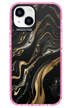 Azrael - Apple iPhone 14