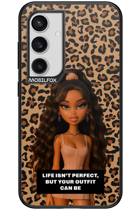 Perfect OOTD 2.0 - Samsung Galaxy S24