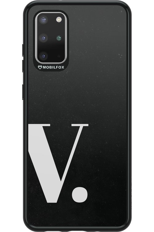 V (Off Space) 2.0 - Samsung Galaxy S20+