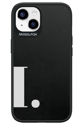 I (Off Space) - Apple iPhone 14