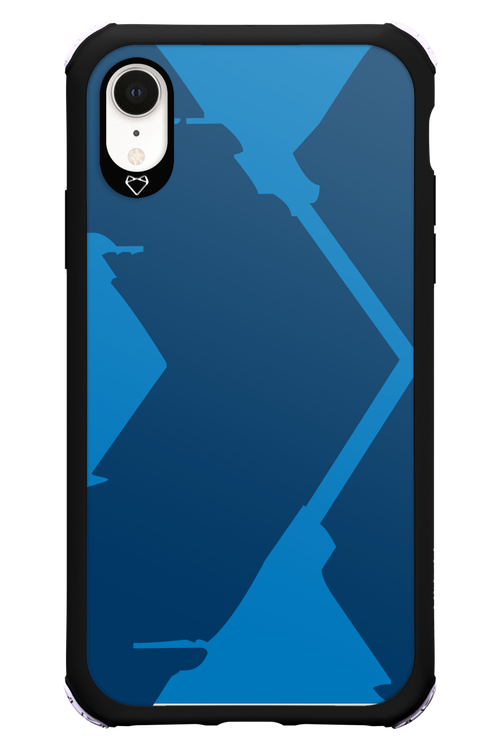 Core Charge - Apple iPhone XR