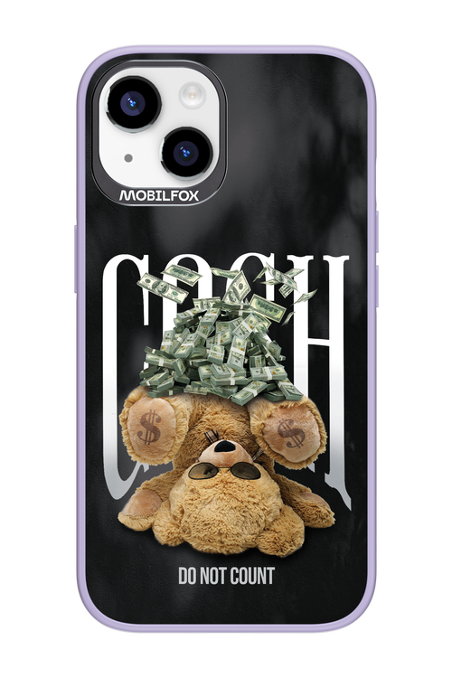 CASH 2.0 - Apple iPhone 14