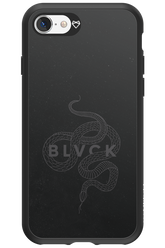 MAMBA 2.0 - Apple iPhone SE 2022