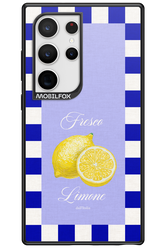 Fresssh - Samsung Galaxy S24 Ultra