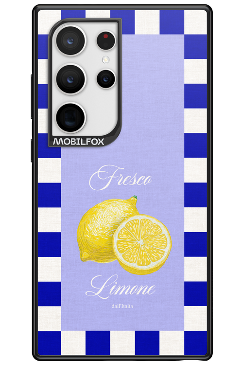 Fresssh - Samsung Galaxy S24 Ultra
