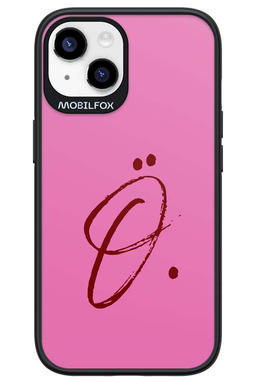 (Sorbet) O II 2.0 - Apple iPhone 14