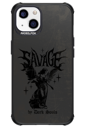 St. Savage - Apple iPhone 13