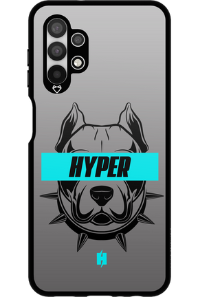 BULL - Samsung Galaxy A13 4G