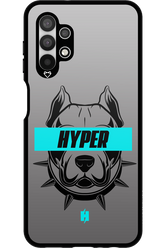 BULL - Samsung Galaxy A13 4G