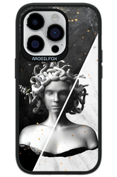 Medusa - Apple iPhone 14 Pro