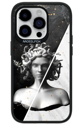 Medusa - Apple iPhone 14 Pro