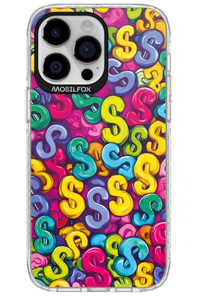 I need dollars - Apple iPhone 14 Pro Max