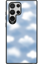 Daydream - Samsung Galaxy S22 Ultra