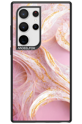 Rosequartz Silk - Samsung Galaxy S24 Ultra