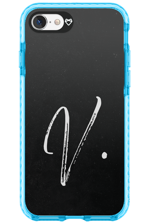 (Off Space) V 2.0 - Apple iPhone 7