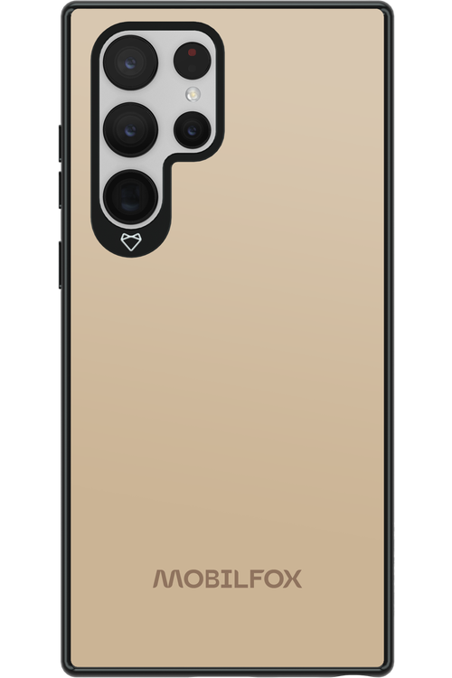 Sand 2.0 - Samsung Galaxy S22 Ultra