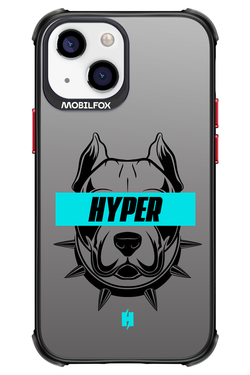 BULL - Apple iPhone 13 Mini