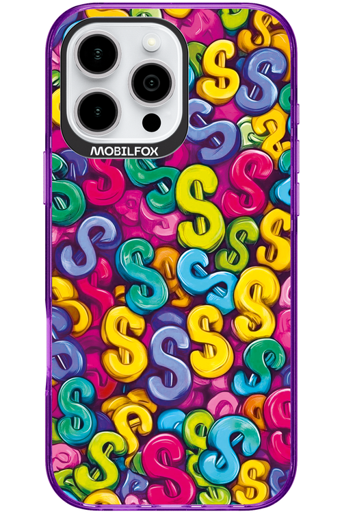 I need dollars - Apple iPhone 16 Pro Max