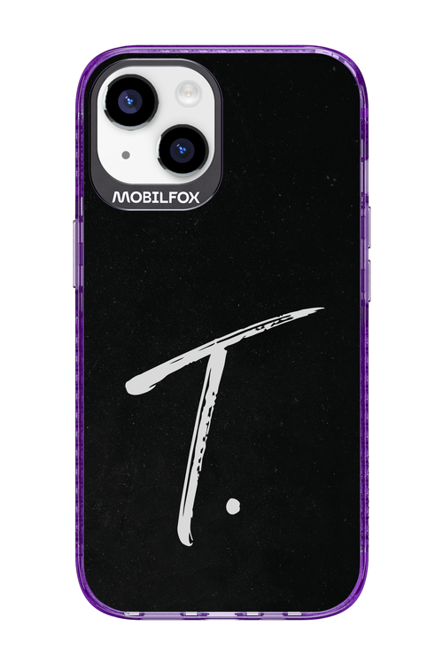 (Off Space) T 2.0 - Apple iPhone 14