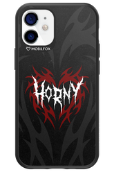 HORNY 2.0 - Apple iPhone 12 Mini