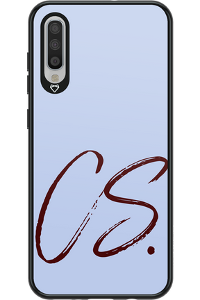 (Jellyfish Presso) CS 2.0 - Samsung Galaxy A70