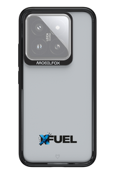 Pure Power - Xiaomi 14