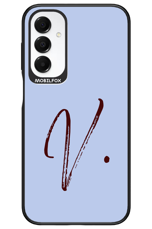 (Jellyfish Presso) V 2.0 - Samsung A16