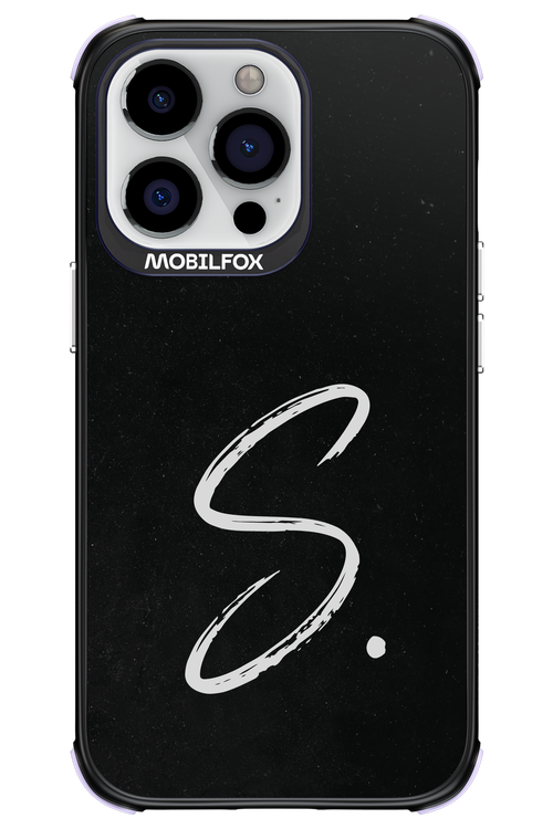 (Off Space) S 2.0 - Apple iPhone 13 Pro