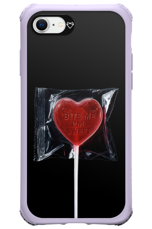 Bite 2.0 - Apple iPhone SE 2022