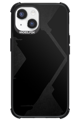 Black Surge - Apple iPhone 14